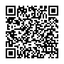 QR Code for bitcoin:bitcoin:bitcoin:bitcoin:MLYJSTa61bHs9NLKotFvxTZM1KBkmhs6Gf