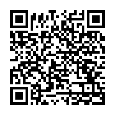 QR Code for bitcoin:bitcoin:bitcoin:bitcoin:MLYYjLiQrgnpp4HioTwTwEb61WdcupteRh
