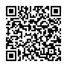 QR Code for bitcoin:bitcoin:bitcoin:bitcoin:MLYnrxdaRtQTMSNPygd7qxVzNeVP5Y4uCF