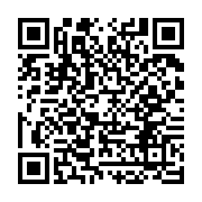 QR Code for bitcoin:bitcoin:bitcoin:bitcoin:MLYoPJQgMX6izXV6jGLYYr5WMeHsdkfGfP