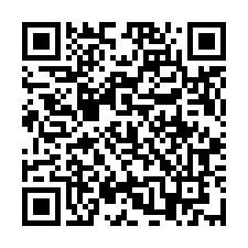 QR Code for bitcoin:bitcoin:bitcoin:bitcoin:MLZmabFyhbf44kfYQZ52uMqD4of5mLfuc3