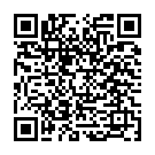 QR Code for bitcoin:bitcoin:bitcoin:bitcoin:MLZoPb6JsPjbwkoeHHqUtFkmiCWM9fNGgj