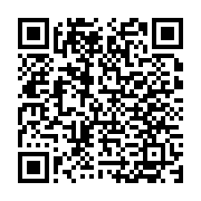 QR Code for bitcoin:bitcoin:bitcoin:bitcoin:MLaF4PF61Kn9uA37Py6sSunCbM2M6fSdw4