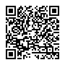 QR Code for bitcoin:bitcoin:bitcoin:bitcoin:MLaMS5JBjF9wT6VXthLXSipauHw1ZFeMXS