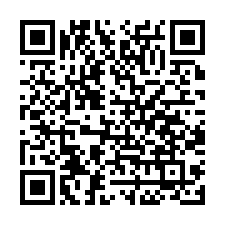 QR Code for bitcoin:bitcoin:bitcoin:bitcoin:MLaQ54to4kuxdDYTbE9jtB1M2pkAzjan84