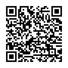 QR Code for bitcoin:bitcoin:bitcoin:bitcoin:MLaUikxubYVqZefRP5dyFaUBcR1D1zwiME