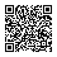 QR Code for bitcoin:bitcoin:bitcoin:bitcoin:MLajVsGdsoQ9zmXUX15Ru6jPiKrPErfsqG