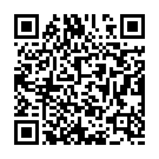 QR Code for bitcoin:bitcoin:bitcoin:bitcoin:MLb1aQ49bSRnozo3tm8AEkSSTeNBQhNV2j