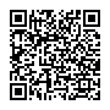 QR Code for bitcoin:bitcoin:bitcoin:bitcoin:MLb25LUS98EVGLoE3cfm46i21qJAXFAzHg