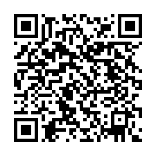QR Code for bitcoin:bitcoin:bitcoin:bitcoin:MLb3bzAx2YHPjPeVinbb837RurTDf9FZR5