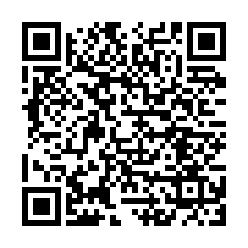 QR Code for bitcoin:bitcoin:bitcoin:bitcoin:MLbGHepbqmKzf7cDwBce7cFtdyBJrCBioA