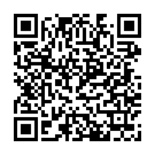 QR Code for bitcoin:bitcoin:bitcoin:bitcoin:MLbMDaLNEVUSURa8Utd39CHPLXZQQ6KLm1