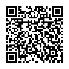 QR Code for bitcoin:bitcoin:bitcoin:bitcoin:MLbkZezSnTif5uhyLexd8eJ4sCf94YihGR