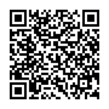 QR Code for bitcoin:bitcoin:bitcoin:bitcoin:MLbmg4atLRPpYQYKwPNETLHfKHCpHucaLY