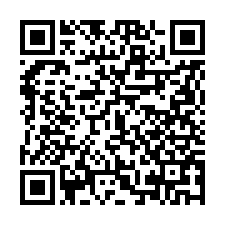 QR Code for bitcoin:bitcoin:bitcoin:bitcoin:MLc5yQhLT5Bt7hEhk2ShTiwjGPaqSRRYe8