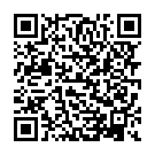QR Code for bitcoin:bitcoin:bitcoin:bitcoin:MLc7UH1KNUSCF5LKauMksh3ffQZhJ5mtuw