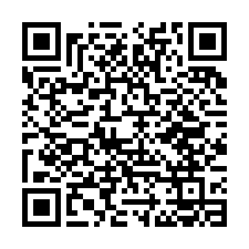 QR Code for bitcoin:bitcoin:bitcoin:bitcoin:MLcMHs1yPv9vx4SV3NCsTE1e6nJDX4Ac4D