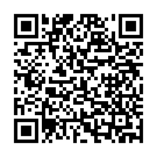 QR Code for bitcoin:bitcoin:bitcoin:bitcoin:MLcMmYXGXDbJjqizoxZWdUqBdg3QAd4c5v