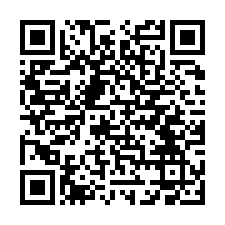QR Code for bitcoin:bitcoin:bitcoin:bitcoin:MLchapoyYSDRvWqDkGDf5UGADWrgxHEH98