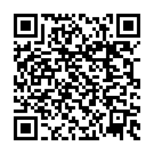 QR Code for bitcoin:bitcoin:bitcoin:bitcoin:MLcmJZc9ytpYTLqXB1steB4phksEU2XRkQ