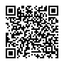 QR Code for bitcoin:bitcoin:bitcoin:bitcoin:MLcpxQKFiaggaho9WRJM84YrTec3nGGCjZ