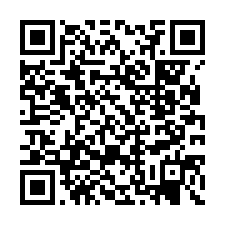 QR Code for bitcoin:bitcoin:bitcoin:bitcoin:MLcsm5KRKC2L3e35EhgJKxgphpisBmcicd