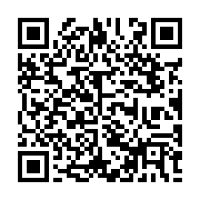 QR Code for bitcoin:bitcoin:bitcoin:bitcoin:MLd14wVTjJD1GDmT72bcQXyw9PMf3SxKqX