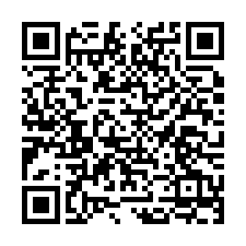 QR Code for bitcoin:bitcoin:bitcoin:bitcoin:MLd6HMccS7FBUhMiLd71ttxpd6JxjDnT71