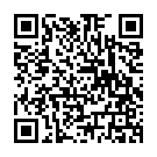 QR Code for bitcoin:bitcoin:bitcoin:bitcoin:MLdTRAUfy7evjRMsBHBJ9UT2v2AKzN9Mjp