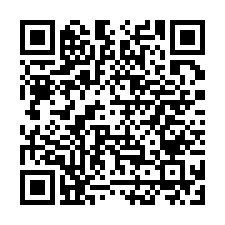 QR Code for bitcoin:bitcoin:bitcoin:bitcoin:MLdaYYNtBiCimqsPssyFBTXqVMBLbBsj4k