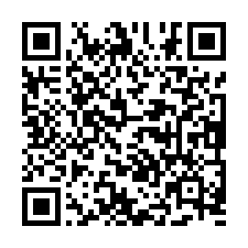 QR Code for bitcoin:bitcoin:bitcoin:bitcoin:MLdbaJ2KVRmcaq2JbCtKzoQJkg2CS93VUa