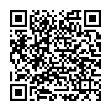 QR Code for bitcoin:bitcoin:bitcoin:bitcoin:MLdfJrrvpL8PUrbMXDkzwsLfkPSeyobPbC