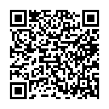 QR Code for bitcoin:bitcoin:bitcoin:bitcoin:MLdnJrqb5uD3aDq6qhTeeFiWpPpvLSG8G9