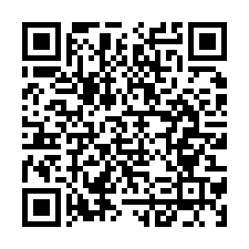 QR Code for bitcoin:bitcoin:bitcoin:bitcoin:MLejhwChiKZSWFnMPUPmFYNxX6Ddu6peUN
