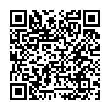 QR Code for bitcoin:bitcoin:bitcoin:bitcoin:MLf2LXZPm8s582LTPdfAhqeeXWw3QL2BFT