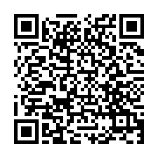 QR Code for bitcoin:bitcoin:bitcoin:bitcoin:MLfNu39qdEo63G3aLhhoTrdSEAzsMh6Xwq