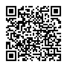QR Code for bitcoin:bitcoin:bitcoin:bitcoin:MLfPRcfaAfmjMWNaqJxfrgSqSftFwSTtGb