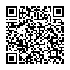QR Code for bitcoin:bitcoin:bitcoin:bitcoin:MLfeNapfKH3AVeskLkAmMpxSJYZTNHtFUR
