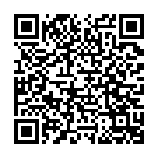 QR Code for bitcoin:bitcoin:bitcoin:bitcoin:MLfwHXqwQLNMoakz7aXSMe4mDqtAWR1vxB