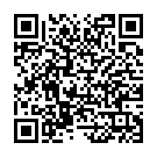 QR Code for bitcoin:bitcoin:bitcoin:bitcoin:MLfyv5MMeAtRu2uC219BPPbfG7ZYmy9d9W