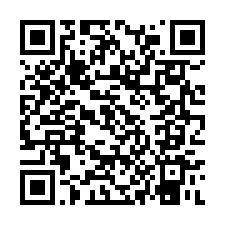 QR Code for bitcoin:bitcoin:bitcoin:bitcoin:MLgMcBGYEGDoHCJ299PKvsBpYWQcMUDBdQ