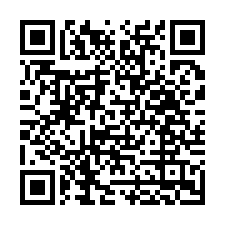 QR Code for bitcoin:bitcoin:bitcoin:bitcoin:MLgrBk2m1P7yLDCKakXETm7sTinM2Cfdhz