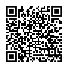 QR Code for bitcoin:bitcoin:bitcoin:bitcoin:MLhcNRdBuWckdQd8y4aHWAt5ttBjPZLLJz