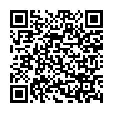 QR Code for bitcoin:bitcoin:bitcoin:bitcoin:MLhkgD2AdNnmEXPBxT7D1u2qbkQcFSfd4i
