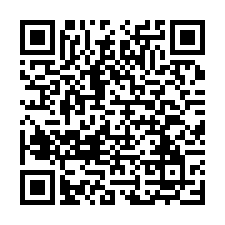 QR Code for bitcoin:bitcoin:bitcoin:bitcoin:MLhsvb71eR3VaqVWmFMzKwgSsfKTvNovYA