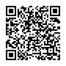 QR Code for bitcoin:bitcoin:bitcoin:bitcoin:MLhtA9JGDXo9jVP9LX2iLessPfxCjXbvWk
