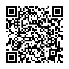 QR Code for bitcoin:bitcoin:bitcoin:bitcoin:MLiZeCAv5dyEHeX9RHt7HZvZnf5VAhqAFP