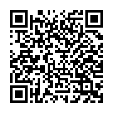 QR Code for bitcoin:bitcoin:bitcoin:bitcoin:MLjUyBcpCktSCYbZDo462qGCqSzikSeT4Y