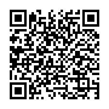 QR Code for bitcoin:bitcoin:bitcoin:bitcoin:MLjiv8cLSTd3C9cUQi2vnd7MHSnXbXFvVX