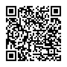 QR Code for bitcoin:bitcoin:bitcoin:bitcoin:MLjpuQ3FhjayH8NF6KqAQScNxFi2gpf36K